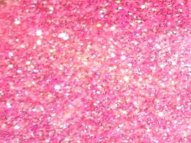Pink Glitter  Rainbows Design Backgrounds