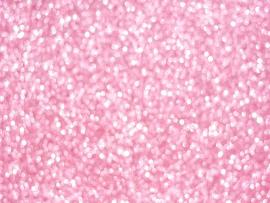 Pink Glitter Abstract Quality Backgrounds