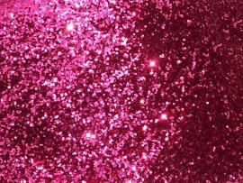 Pink Glitter Desktop Art Backgrounds