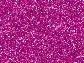 Pink Glitter Graphic Backgrounds