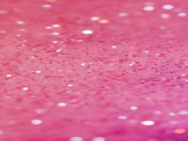 Pink Glitter Photo Quality Backgrounds