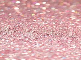 Pink Glitter Picture Backgrounds