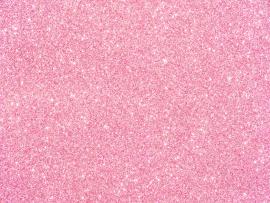 Pink Glitter Backgrounds