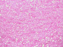 Pink Glitter Quality Backgrounds