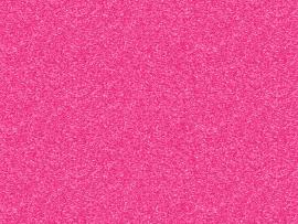 Pink Glitter Slide Backgrounds