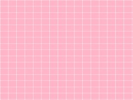 Pink Grid Photo Backgrounds