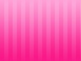 Pink Photo Backgrounds