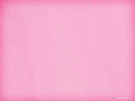 Pink Picture Backgrounds