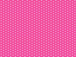 Pink Polka Dot Iphone Backgrounds