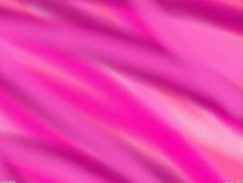 Pink Quality Backgrounds