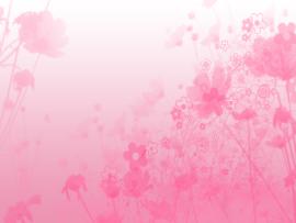 Pink PPT Backgrounds Page 2 - Download free Pink Powerpoint Templates