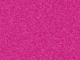 Pink Sparkle Quality Backgrounds