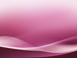 Pink Template Backgrounds