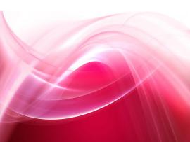 Pink Template Backgrounds