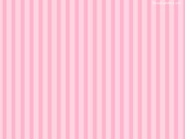 Pink Template Backgrounds