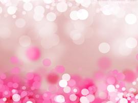 Pink Wallpaper Backgrounds