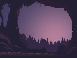 Pixel By Nimthora On DeviantArt Picture Backgrounds