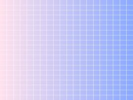 Pixel Grid Pattern Fashion Graphic Backgrounds