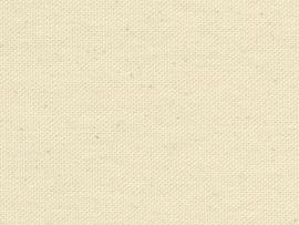 Plain Beige Slides Backgrounds