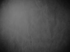 Plain Black Grunge Download Backgrounds