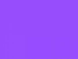 Plain Light Purple Download Backgrounds