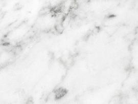 Plate Marble Or Texture Design Backgrounds
