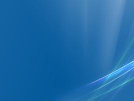 Png Blue Template Backgrounds