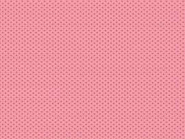 Png Polka Dots Pink  Design Backgrounds