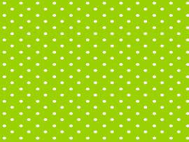 Polka Dot Srapbooking Walpaper Backgrounds