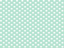 Polka Dots Clipart Backgrounds