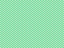 Polka Dots Design Backgrounds