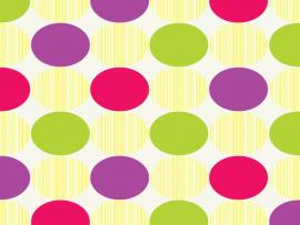 Polka Dots Download Backgrounds