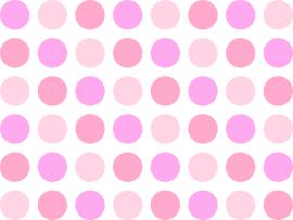 Polka Dots Backgrounds