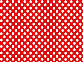 Polka Dots Backgrounds