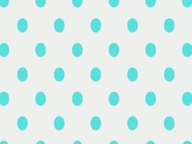 Polka Dots Backgrounds