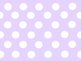 Polka Dots Quality Backgrounds