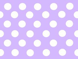 Polka Dots Backgrounds