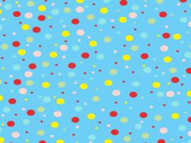 Polka Dots Wallpaper Backgrounds