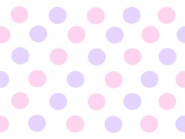 Polka Dots Wallpaper Backgrounds