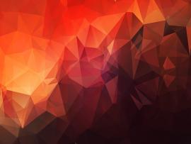 Polygon Graphics Fuel Backgrounds