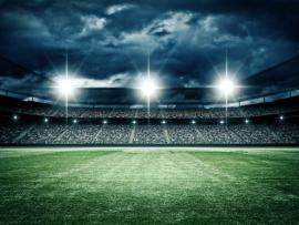 Popular Football Buy Cheap Football Lots From   image Backgrounds