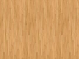 Powder Pink Parquet Backgrounds