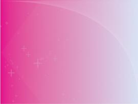 Powerpoint Is A Nice Abstract Design With Pink   Design Backgrounds