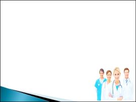 PowerPoint Template Free Medical PowerPoint Templates Medical Z81h0gg1 Wallpaper Backgrounds