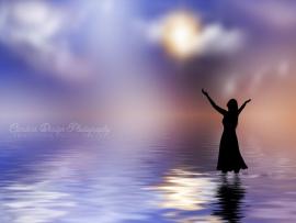 Praise and Worships Worship   Graphic Backgrounds