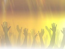 Praise Worship Backgrounds