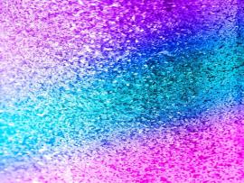 Pretty Glitter   Pinterest  Glitter Purple Glitter and   Download Backgrounds