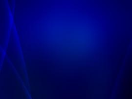 Professional Blue image Backgrounds