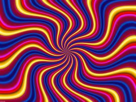 Psychedelic Computer Backgrounds