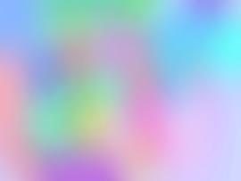 Pure Pastel Colors Wallpaper Backgrounds